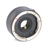 Canon Life Size Konverter f. 50mm Macro gebraucht