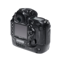 Nikon D3S gebraucht