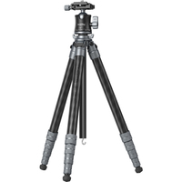 SmallRig Reise-Stativ Carbon 6598