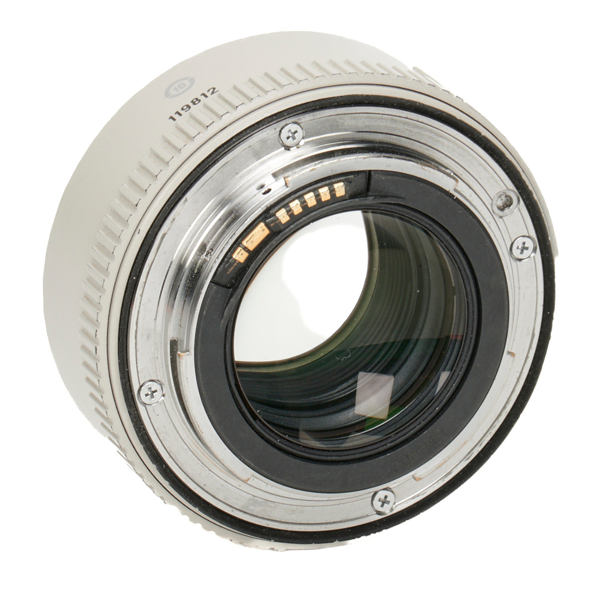 Canon Extender EF 1.4x II gebraucht