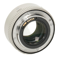 Canon Extender EF 1.4x II gebraucht