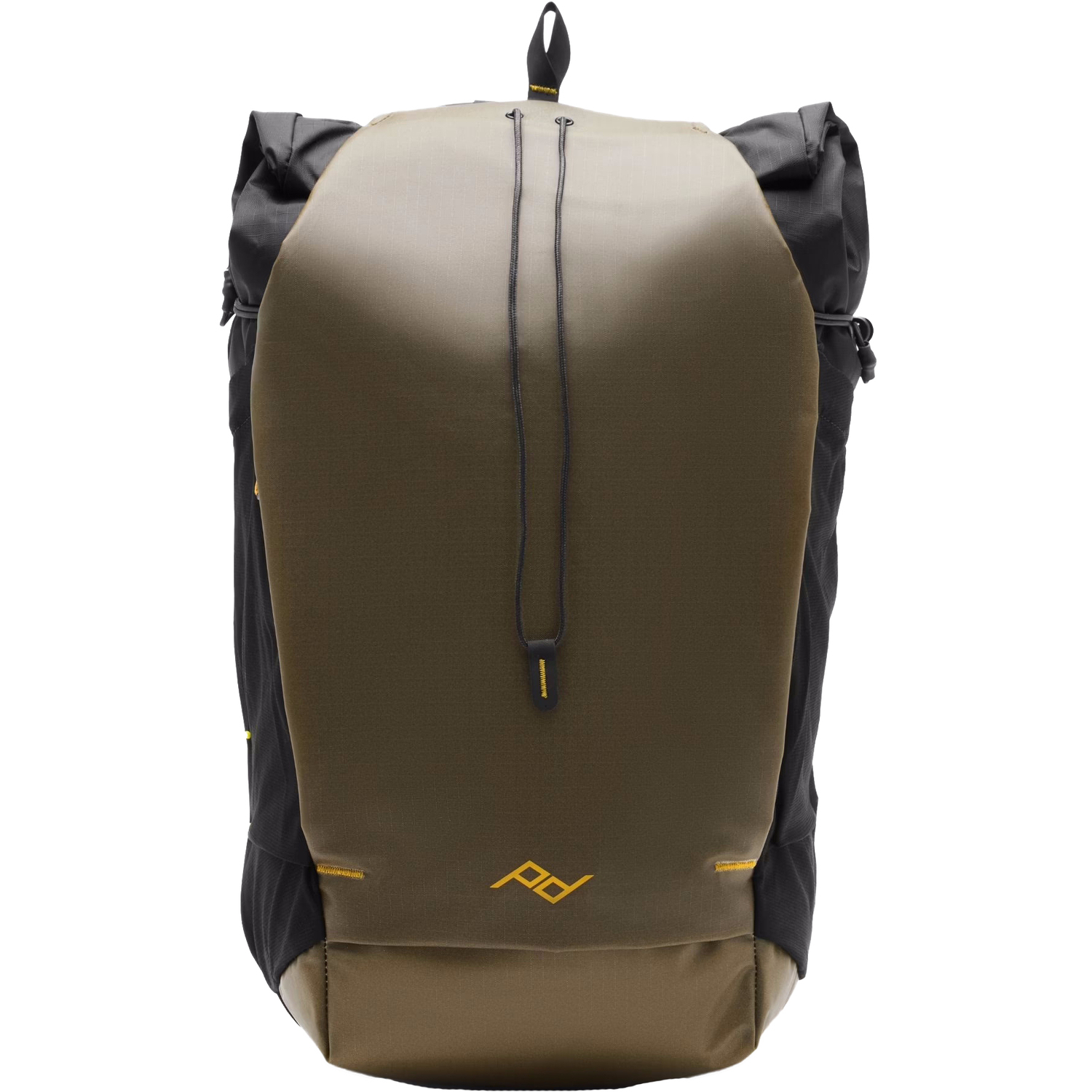 Peak Design Outdoor Rucksack 25L Kelp