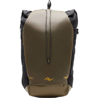 Peak Design Outdoor Rucksack 25L Kelp