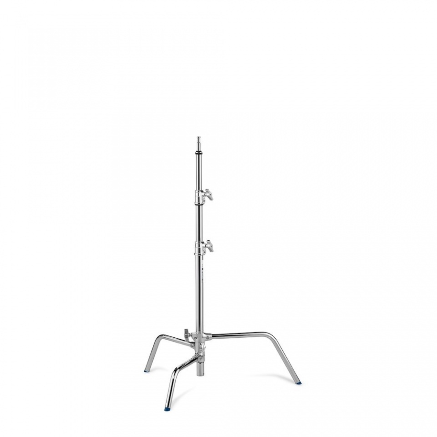 Manfrotto Avenger C-Stativ Turtle Base 20'' 1,6m
