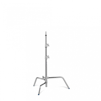 Manfrotto Avenger C-Stativ Turtle Base 20'' 1,6m