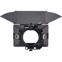 Tilta Mirage Pro Matte Box Basic Kit