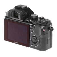 Sony Alpha 7 gebraucht