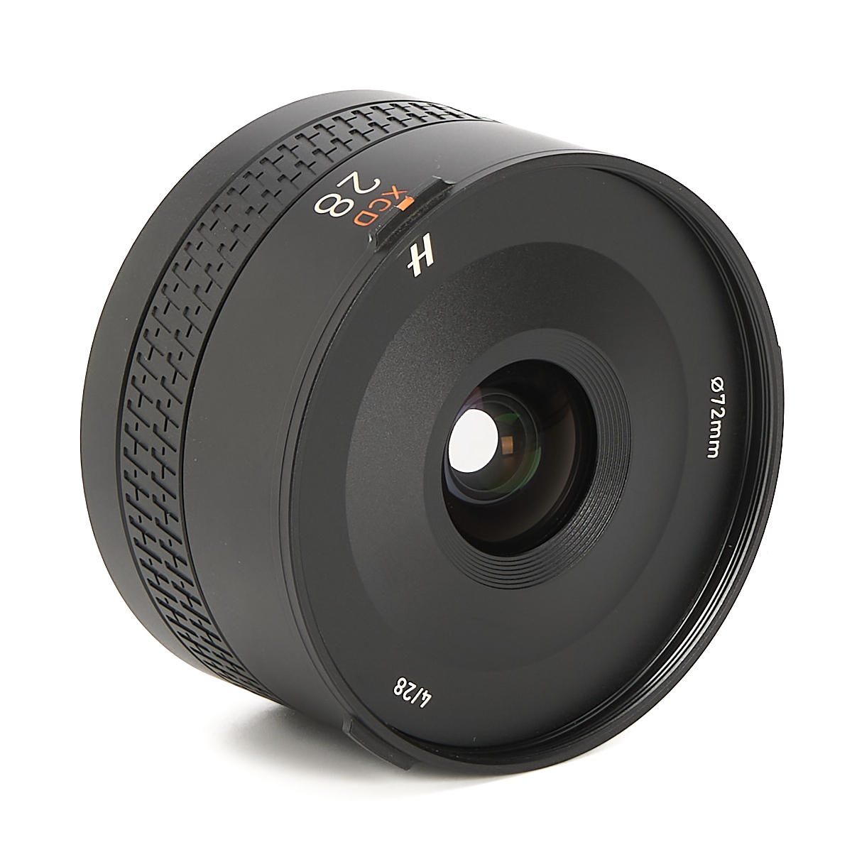 Hasselblad XCD 28mm F4 P gebraucht