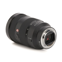 Sony FE 24-70mm F2.8 G Master gebraucht