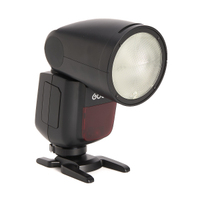 Godox Speedlite V1 für Sony gebraucht