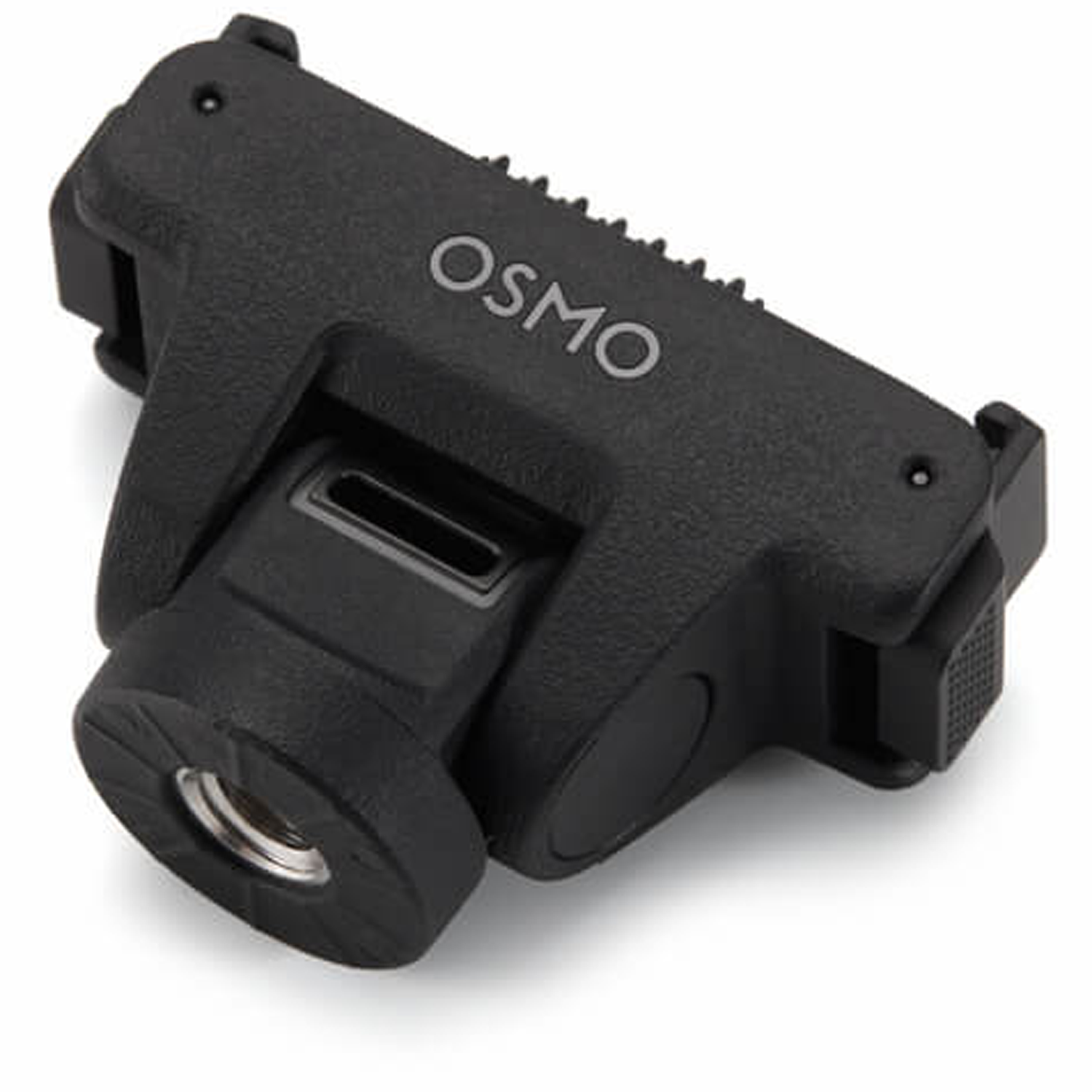 DJI Osmo Dual-Direction Schnellverschluss-Adapterhalterung