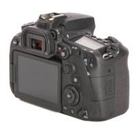 Canon EOS 90D gebraucht
