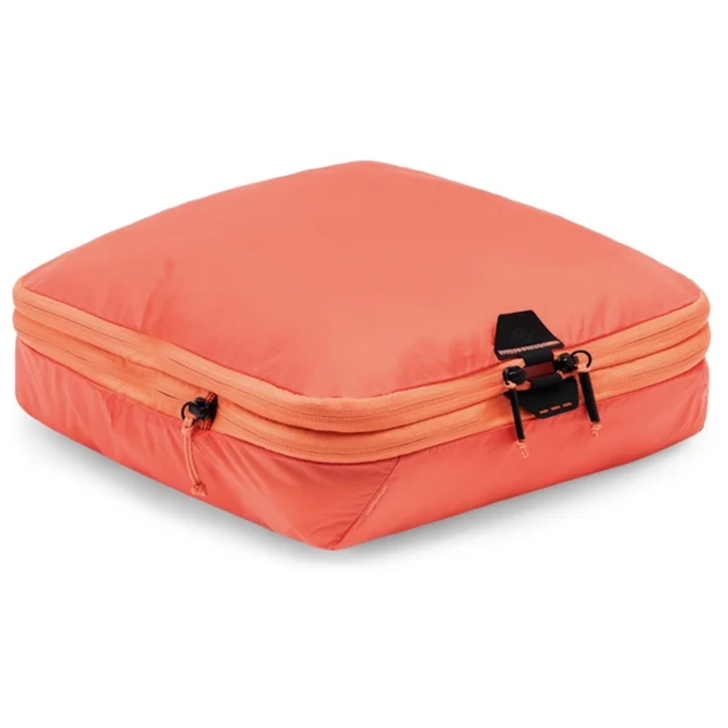 Peak Design Packwürfel Packing Cube Medium Ibis