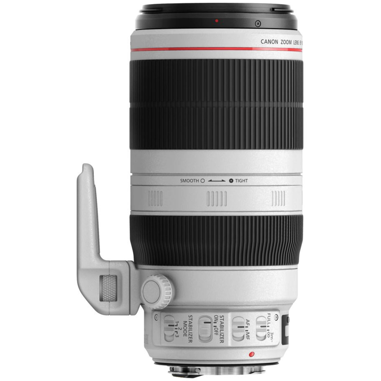 Canon EF 100-400mm F4.5-5.6L IS II USM online bestellen