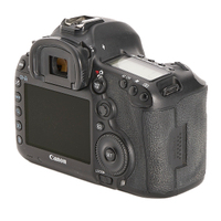 Canon EOS 5D Mark III gebraucht
