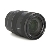Sony E 16-55mm F2.8 G gebraucht