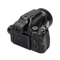 Nikon COOLPIX P1000 gebraucht