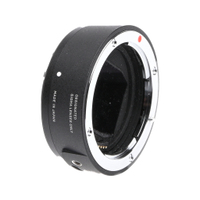 Sigma Anschluss-Konverter MC-21 für Canon EF Objektive an L-Mount-Kameras gebraucht