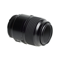 Nikon AF NIKKOR 105mm 2.8 D Micro gebraucht