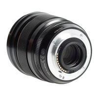Fujifilm FUJINON XF 16mm F1.4 R WR gebraucht