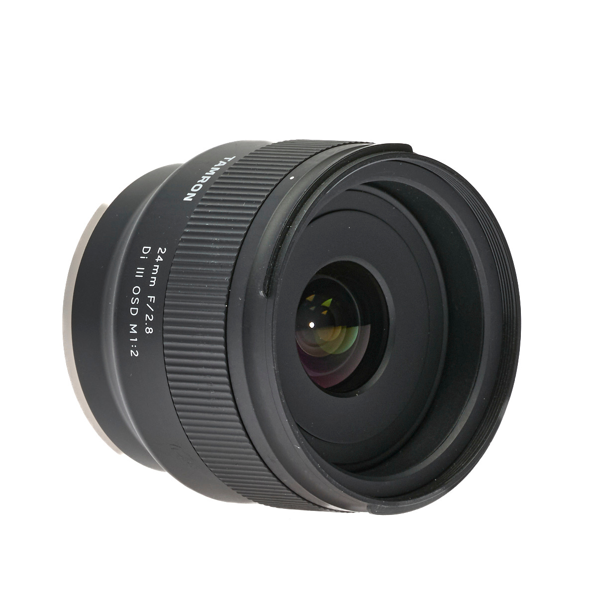 Tamron 24mm F2.8 Di III OSD für Sony E-Mount gebraucht