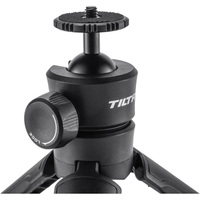 Tilta Schnellwechsel Selfie Stick Stativ