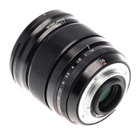Fujifilm FUJINON XF 16mm F1.4 R WR gebraucht