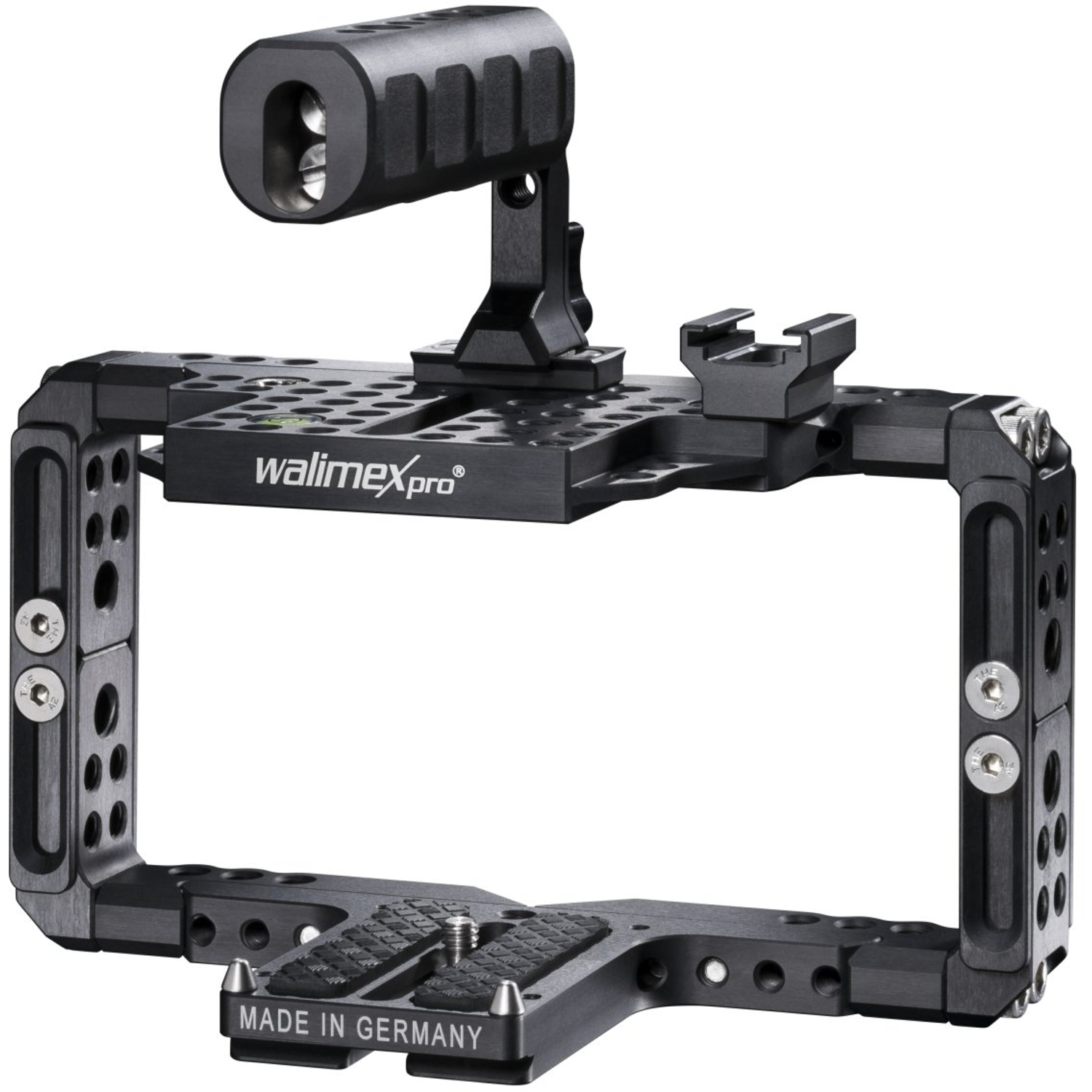 Walimex Pro Cage Aptaris Universal Frame