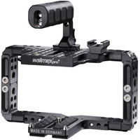 Walimex Pro Cage Aptaris Universal Frame