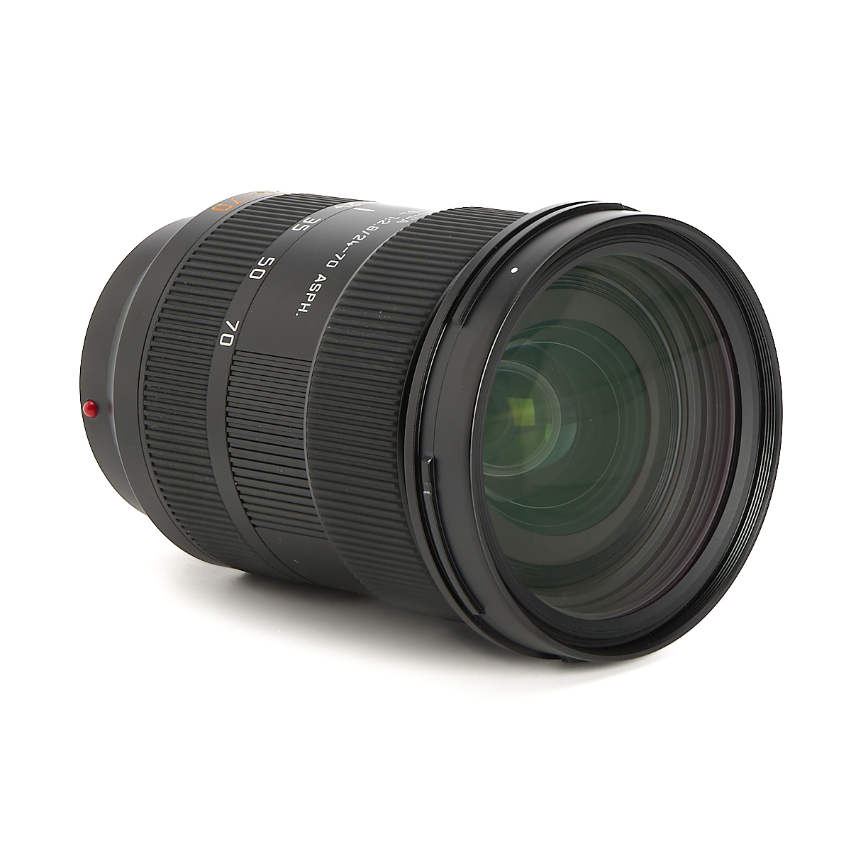Leica VARIO-ELMARIT-SL 24-70mm F2.8 Asph. gebraucht