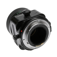 Canon TS-E 90 mm/2,8 Tilt/Shift gebraucht