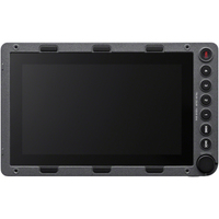 Sony Remote Control Monitor RM-DP7