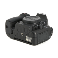 Nikon D7500 gebraucht