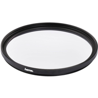 Hama UV-Filter AR-vergütet 49mm