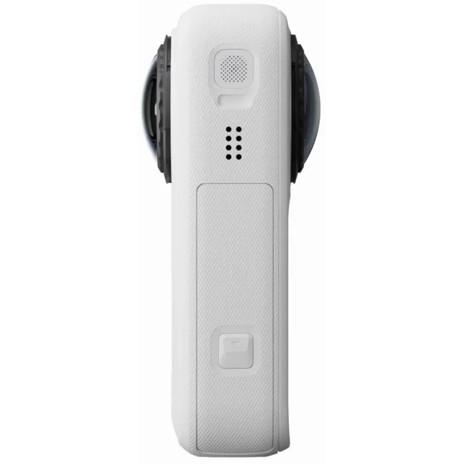 Insta360 X6 Essentials Bundle polarweiß