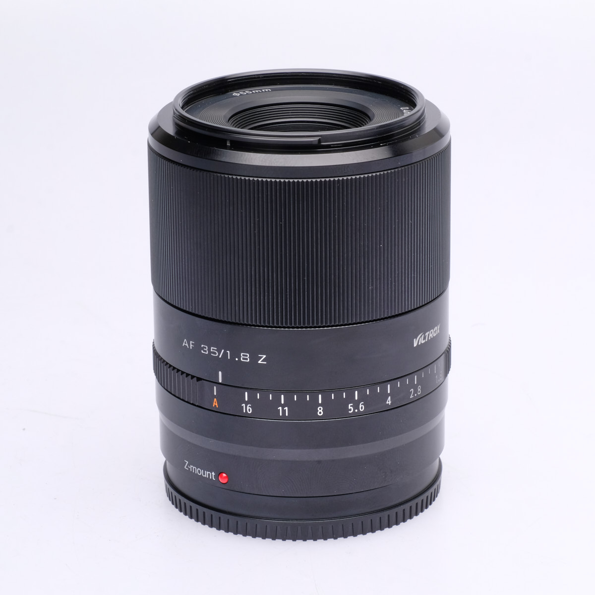 Viltrox 35mm F1.8 AF FE für Sony E-Mount gebraucht
