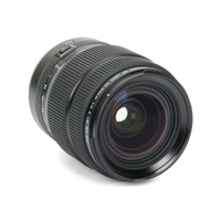 Fujifilm FUJINON GF 32-64mm F4 R LM WR gebraucht