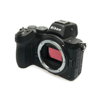 Nikon Z5 gebraucht