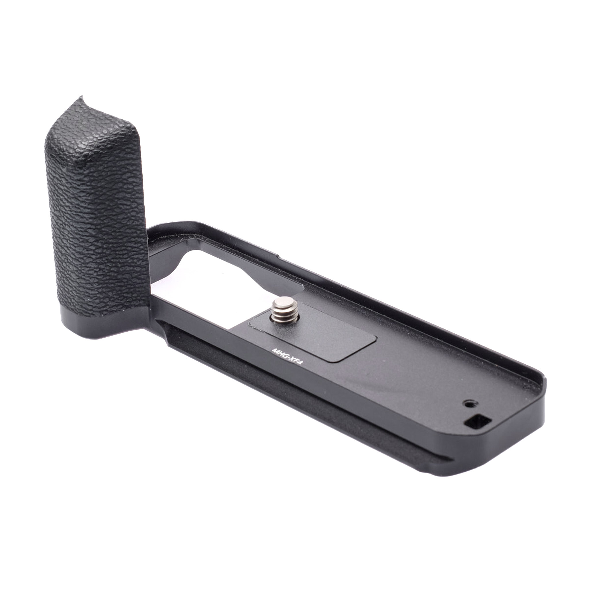 Fujifilm Handgriff MHG-XE4 gebraucht
