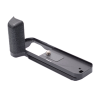 Fujifilm Handgriff MHG-XE4 gebraucht