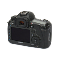 Canon EOS 5DS R gebraucht