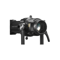 Godox VSA-26K Spotlicht-Aufsatz 26° Kit