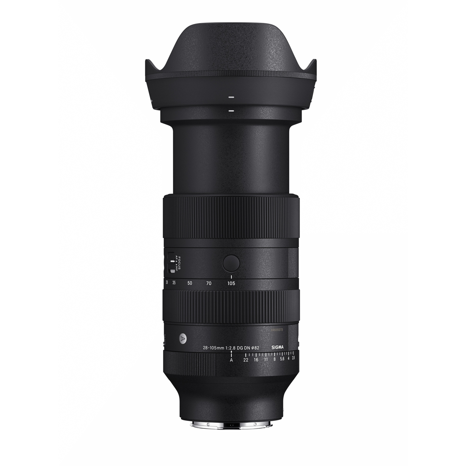 Sigma 28-105mm F2.8 DG DN Art für Sony-E-Mount online bestellen