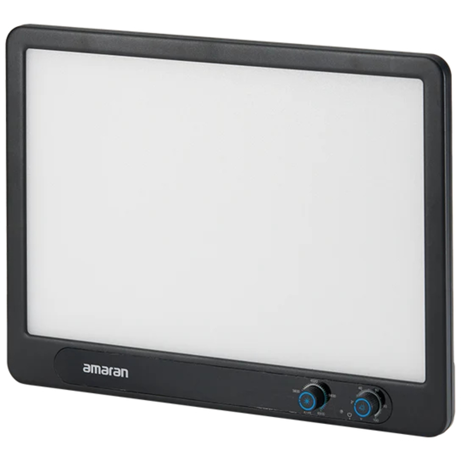 Amaran Verge charcoal