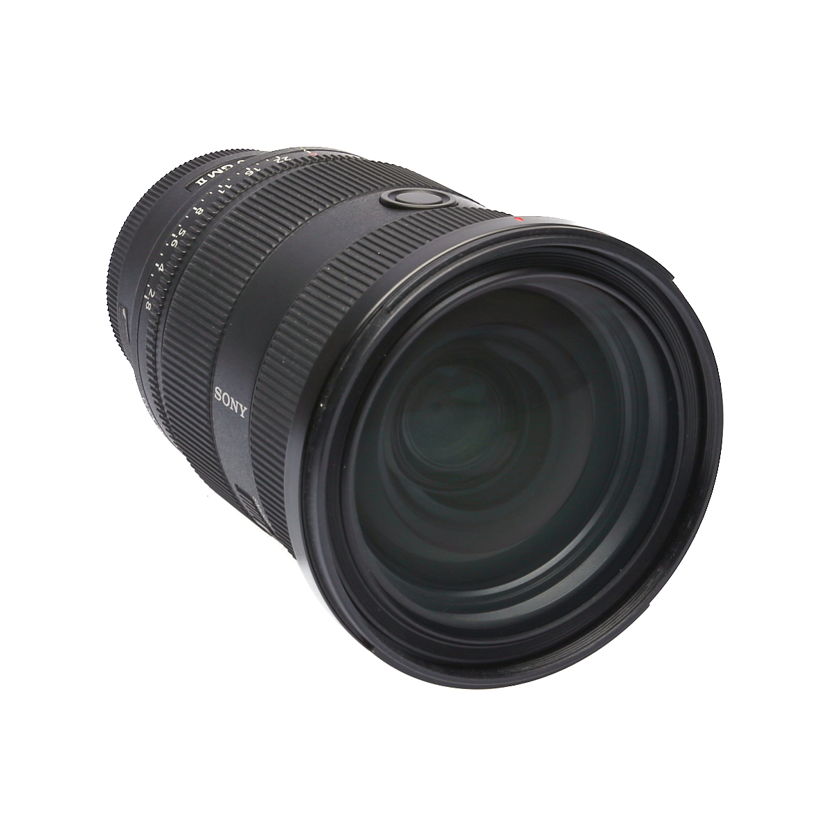 Sony FE 24-70mm F2.8 G Master II gebraucht