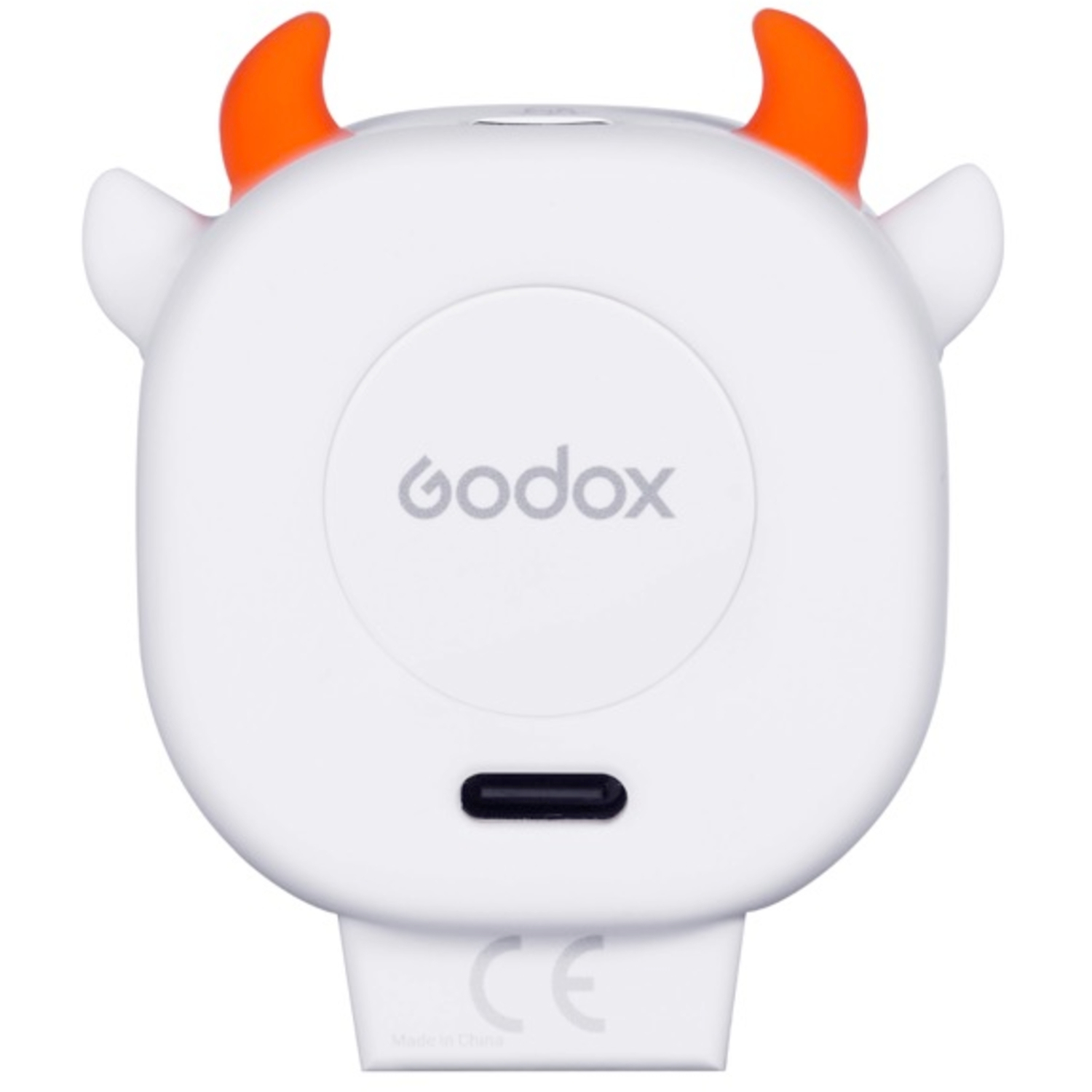 Godox LED-Pixelleuchte LT1 Smart Creative