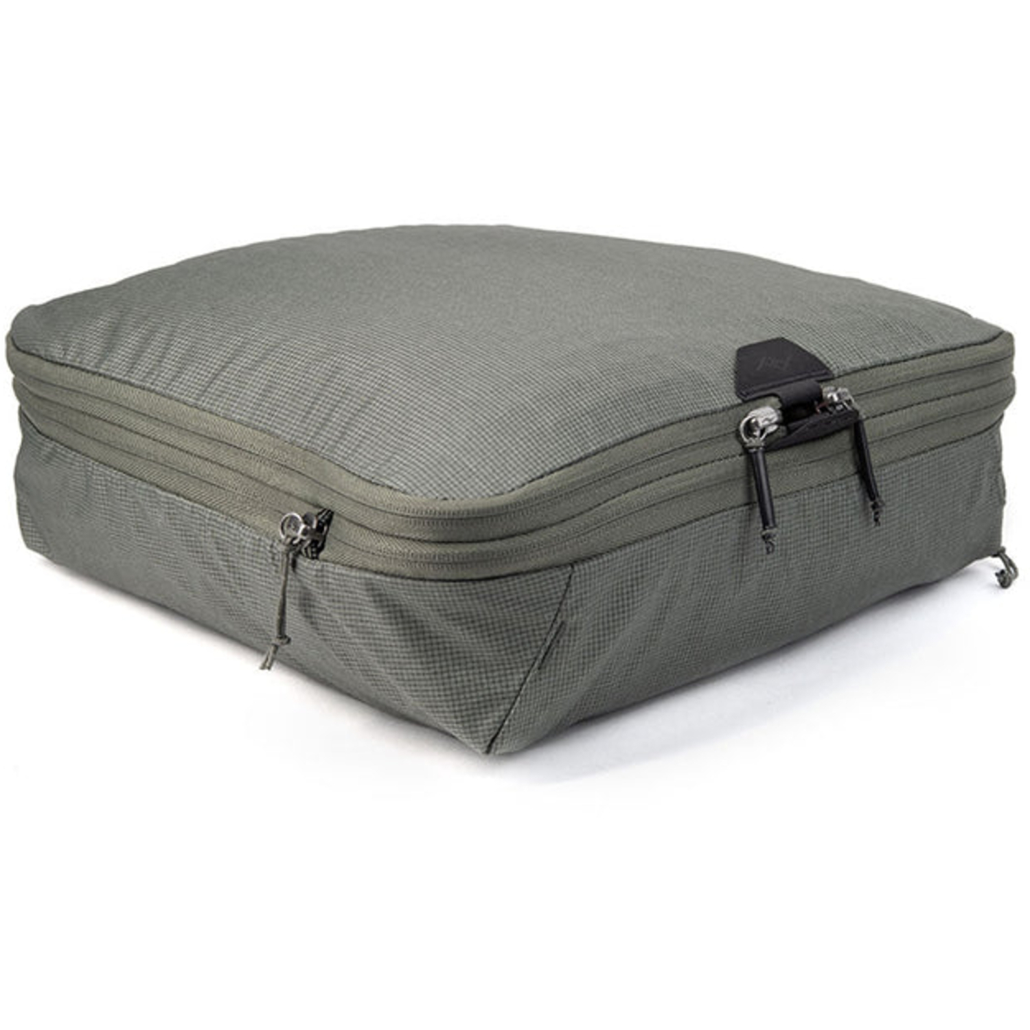 Peak Design Packwürfel Packing Cube Medium Sage