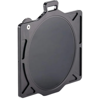 Tilta VND-Filter ND0.3-2.1 114mm für Matte Box Mirage Pro
