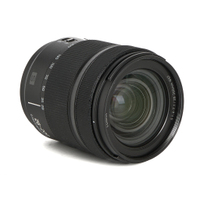 Panasonic LUMIX S 28-200mm F4-7.1 Makro OIS für L-Mount gebraucht