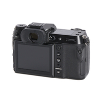 Fujifilm GFX100S gebraucht